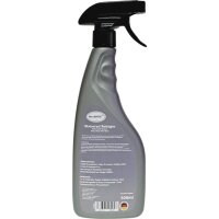 MacBRITE Classic Motorrad Reiniger 500ml
