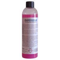 CarBRIGHT Imperial GumBlaster Car Shampoo Konzentrat 500 ml