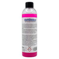 CarBRIGHT Imperial GumBlaster Car Shampoo Konzentrat 500ml