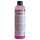CarBRIGHT Imperial GumBlaster Car Shampoo Konzentrat 500 ml