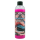 CarBRIGHT Imperial GumBlaster Car Shampoo Konzentrat 500 ml
