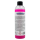 CarBRIGHT Imperial GumBlaster Car Shampoo Konzentrat 500 ml