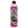 CarBRIGHT Imperial GumBlaster Car Shampoo Konzentrat 500ml
