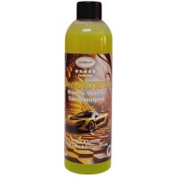 CarBRIGHT Imperial BeePROTECT Wash & Wachs Car...
