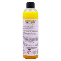CarBRIGHT Imperial BeePROTECT Wash & Wachs Car...