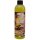 CarBRIGHT Imperial BeePROTECT Wash & Wachs Car Shampoo Konzentrat 500 ml