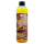 CarBRIGHT Imperial BeePROTECT Wash & Wachs Car Shampoo Konzentrat 500 ml
