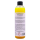 CarBRIGHT Imperial BeePROTECT Wash & Wachs Car Shampoo Konzentrat 500 ml
