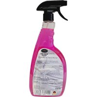 CarBRIGHT Imperial Insekten- und Teerentferner 750 ml