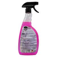 CarBRIGHT Imperial Insekten- und Teerentferner 750 ml