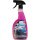CarBRIGHT Imperial Insekten- und Teerentferner 750 ml