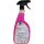 CarBRIGHT Imperial Insekten- und Teerentferner 750 ml