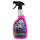 CarBRIGHT Imperial Insekten- und Teerentferner 750 ml