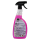 CarBRIGHT Imperial Insekten- und Teerentferner 750 ml