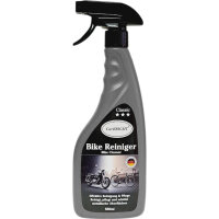 CarBRIGHT Bike Reiniger 500 ml