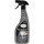 CarBRIGHT Bike Reiniger 500 ml