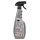 CarBRIGHT Imperial Felgen Drache Felgenreiniger 750ml