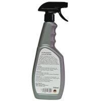 CarBRIGHT Trockenpolitur Gelcoat Reiniger 3in1 750 ml