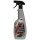 CarBRIGHT Trockenpolitur Gelcoat Reiniger 3in1 750 ml