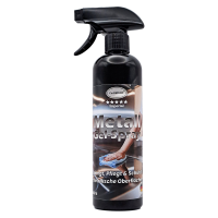 CarBRIGHT Imperial Metall Gel-Spray 500 ml