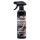 CarBRIGHT Imperial Metall Gel-Spray 500 ml