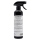 CarBRIGHT Imperial Metall Gel-Spray 500 ml