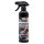CarBRIGHT Imperial Metall Gel-Spray Reiniger 500ml