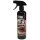 CarBRIGHT Imperial Lederpflegespray 500 ml