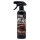 CarBRIGHT Imperial Lederpflegespray 500ml