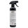 CarBRIGHT Imperial Lederpflegespray 500ml