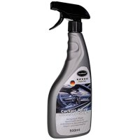 CarBRIGHT Imperial Cockpit Spray Kunststoffreiniger mit...