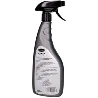 CarBRIGHT Imperial Cockpit Spray Kunststoffreiniger mit...