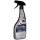 CarBRIGHT Imperial Cockpit Spray Kunststoffreiniger mit Frische Booster 500 ml