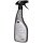 CarBRIGHT Imperial Cockpit Spray Kunststoffreiniger mit Frische Booster 500 ml