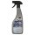 CarBRIGHT Imperial Cockpit-Spray Kunststoffreiniger mit Frische-Booster 500ml