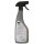CarBRIGHT Imperial Cockpit-Spray Kunststoffreiniger mit Frische-Booster 500ml