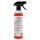 CarBRIGHT Kunststoff-Reiniger/Cockpitspray Cashmir Dream 500ml