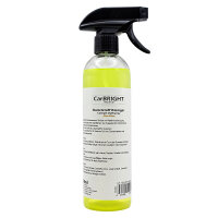 CarBRIGHT Kunststoff-Reiniger/Cockpitspray Aloe Brise 500ml