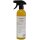 CarBRIGHT Kunststoff Reiniger Aloe Brise 500 ml