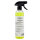 CarBRIGHT Kunststoff-Reiniger/Cockpitspray Aloe Brise 500ml