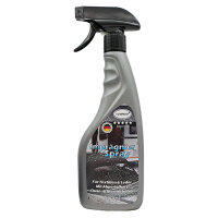 CarBRIGHT Imperial Imprägnierspray 500ml