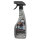 CarBRIGHT Imperial Imprägnierspray 500ml