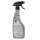CarBRIGHT Imperial Imprägnierspray 500ml