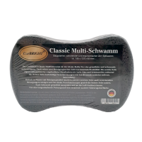 CarBRIGHT Classic Multi-Schwamm 185x120x65mm