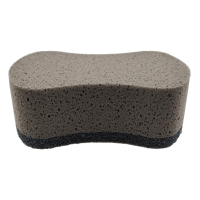 CarBRIGHT Classic Multi-Schwamm 185x120x65mm