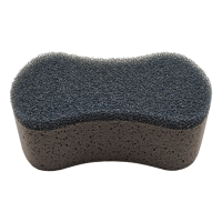CarBRIGHT Classic Multi-Schwamm 185x120x65mm