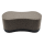CarBRIGHT Classic Multi-Schwamm 185x120x65mm