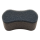 CarBRIGHT Classic Multi-Schwamm 185x120x65mm