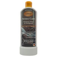 CarBRIGHT Classic Senso Care 500 ml