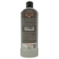 CarBRIGHT Imperial Senso Care Spezialpolitur für...